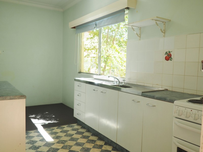 97 Doughan Terrace, Mount Isa QLD 4825