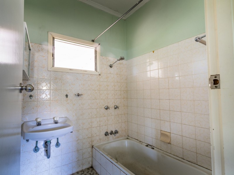 97 Doughan Terrace, Mount Isa QLD 4825