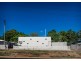 3 Kaeser Road, Mount Isa QLD 4825