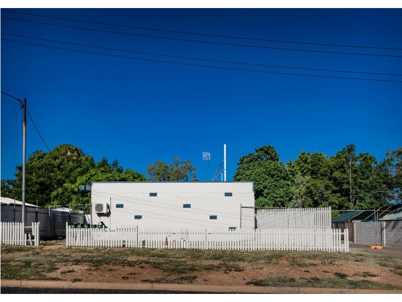 3 Kaeser Road, Mount Isa QLD 4825