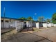 3 Kaeser Road, Mount Isa QLD 4825