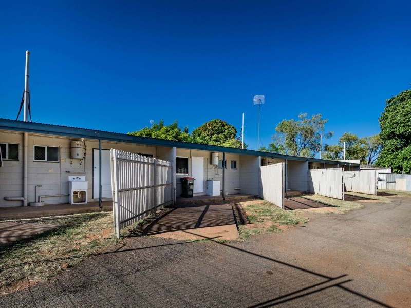 3 Kaeser Road, Mount Isa QLD 4825