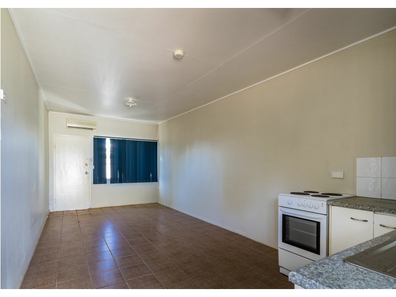 3 Kaeser Road, Mount Isa QLD 4825
