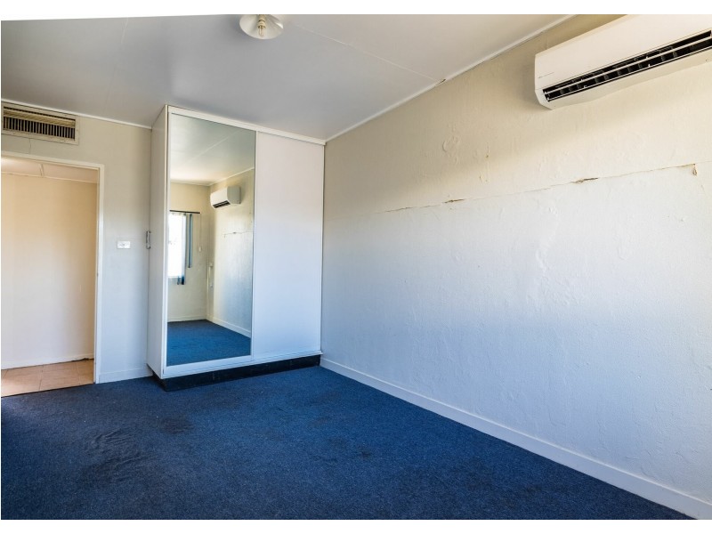 3 Kaeser Road, Mount Isa QLD 4825