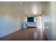 3 Kaeser Road, Mount Isa QLD 4825
