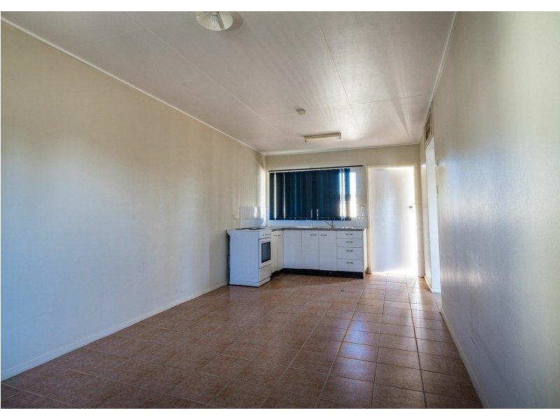 3 Kaeser Road, Mount Isa QLD 4825