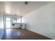3 Kaeser Road, Mount Isa QLD 4825
