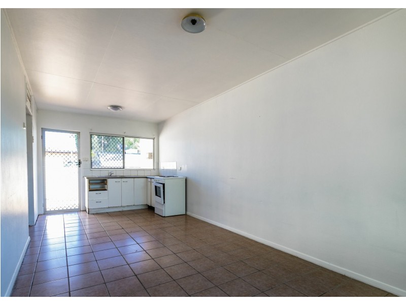 3 Kaeser Road, Mount Isa QLD 4825