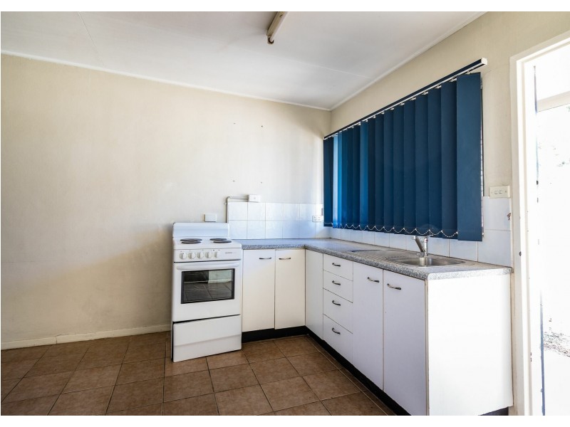 3 Kaeser Road, Mount Isa QLD 4825