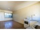 3 Kaeser Road, Mount Isa QLD 4825