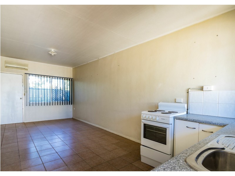 3 Kaeser Road, Mount Isa QLD 4825