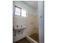 3 Kaeser Road, Mount Isa QLD 4825