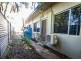 3 Kaeser Road, Mount Isa QLD 4825