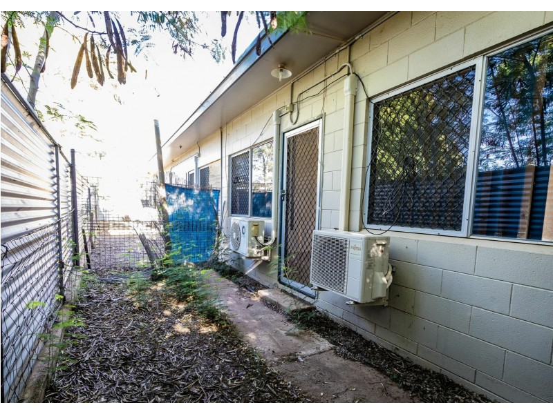 3 Kaeser Road, Mount Isa QLD 4825