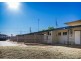 3 Kaeser Road, Mount Isa QLD 4825
