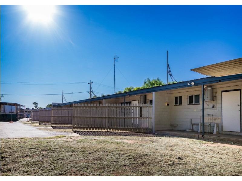 3 Kaeser Road, Mount Isa QLD 4825