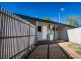 3 Kaeser Road, Mount Isa QLD 4825