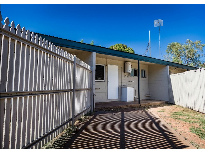 3 Kaeser Road, Mount Isa QLD 4825