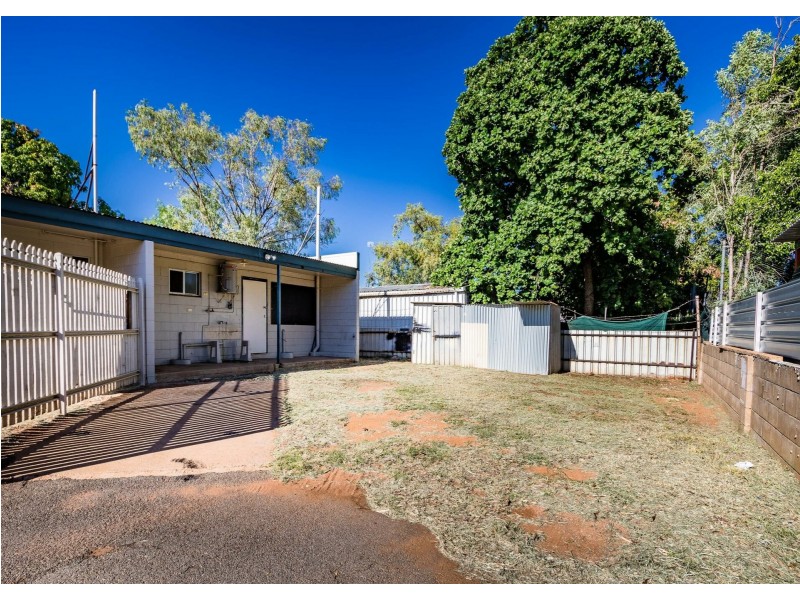 3 Kaeser Road, Mount Isa QLD 4825