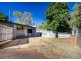 3 Kaeser Road, Mount Isa QLD 4825