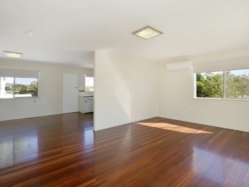 25 Verry Street, Mount Isa QLD 4825