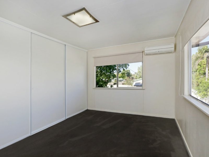 25 Verry Street, Mount Isa QLD 4825