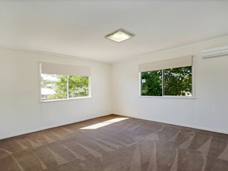 25 Verry Street, Mount Isa QLD 4825