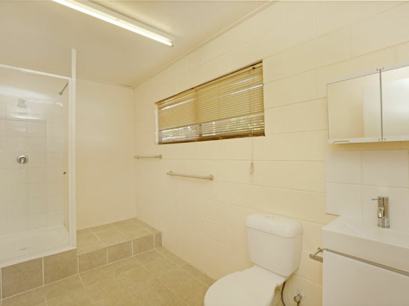 25 Verry Street, Mount Isa QLD 4825