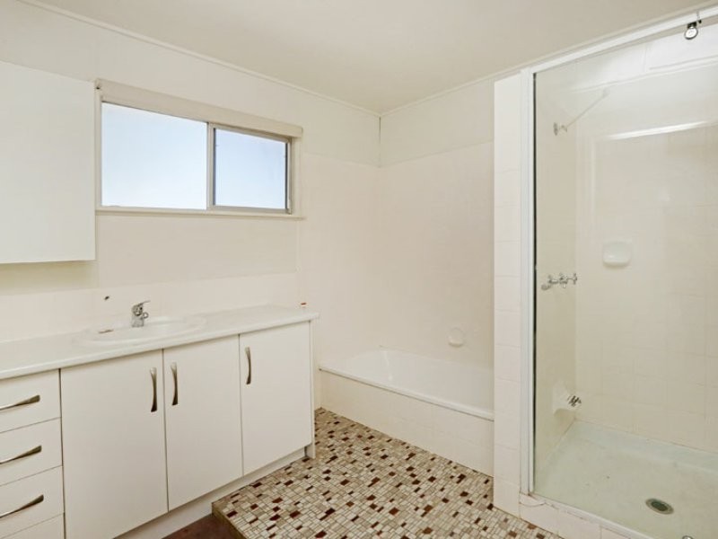 25 Verry Street, Mount Isa QLD 4825