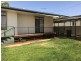 3 Morotai Street, Mount Isa QLD 4825
