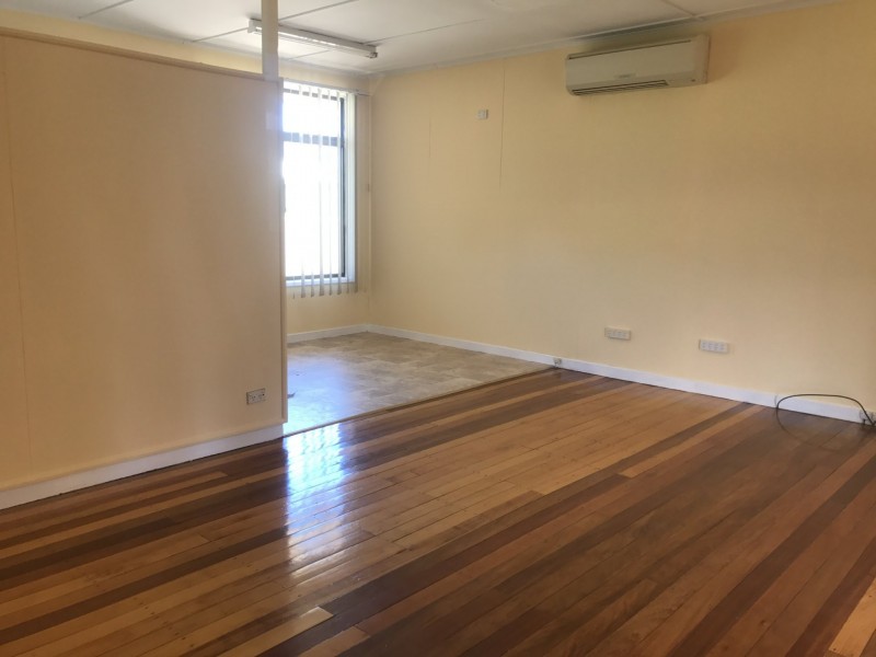 3 Morotai Street, Mount Isa QLD 4825