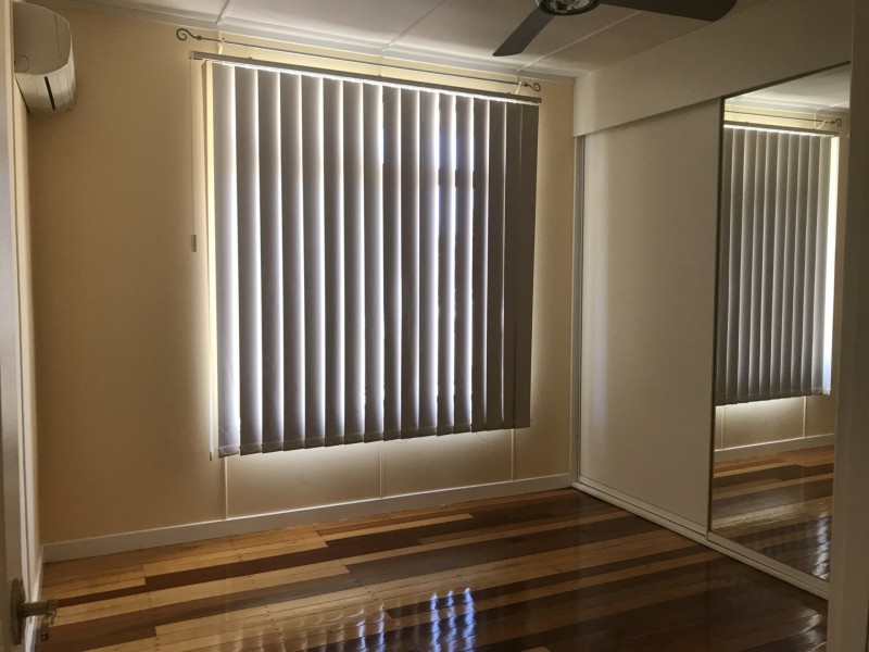 3 Morotai Street, Mount Isa QLD 4825