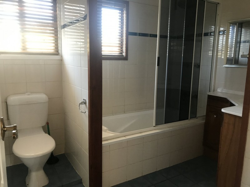 3 Morotai Street, Mount Isa QLD 4825