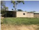 3 Morotai Street, Mount Isa QLD 4825