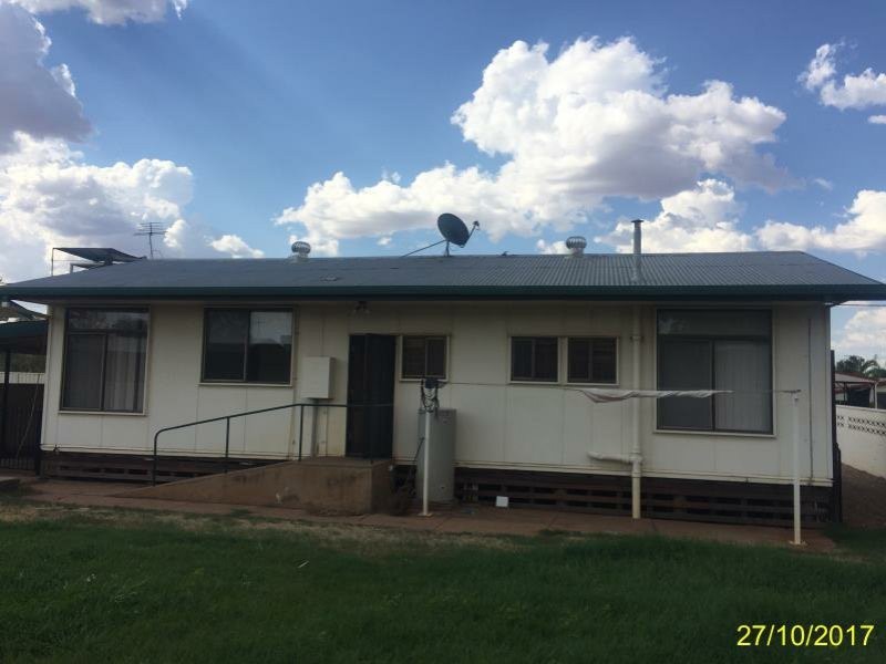 3 Morotai Street, Mount Isa QLD 4825