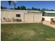3 Morotai Street, Mount Isa QLD 4825