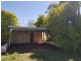Unit 3/37 Boyd Parade, Mount Isa QLD 4825