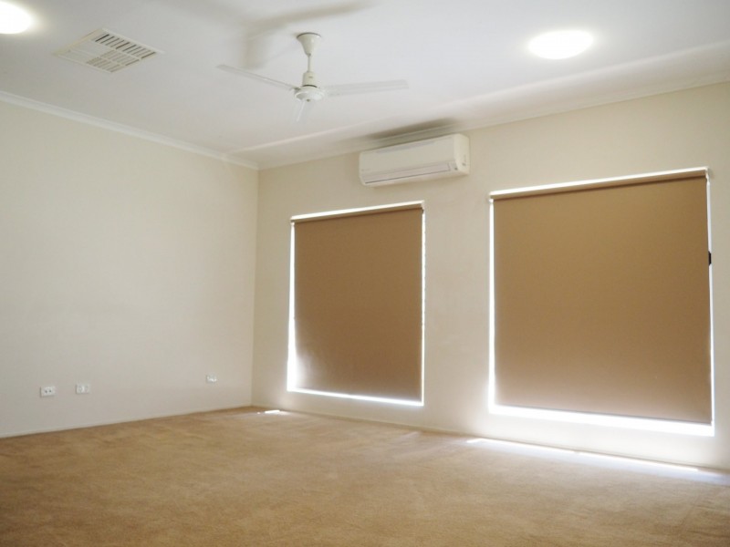 4 Southdown Avenue, Mount Isa QLD 4825