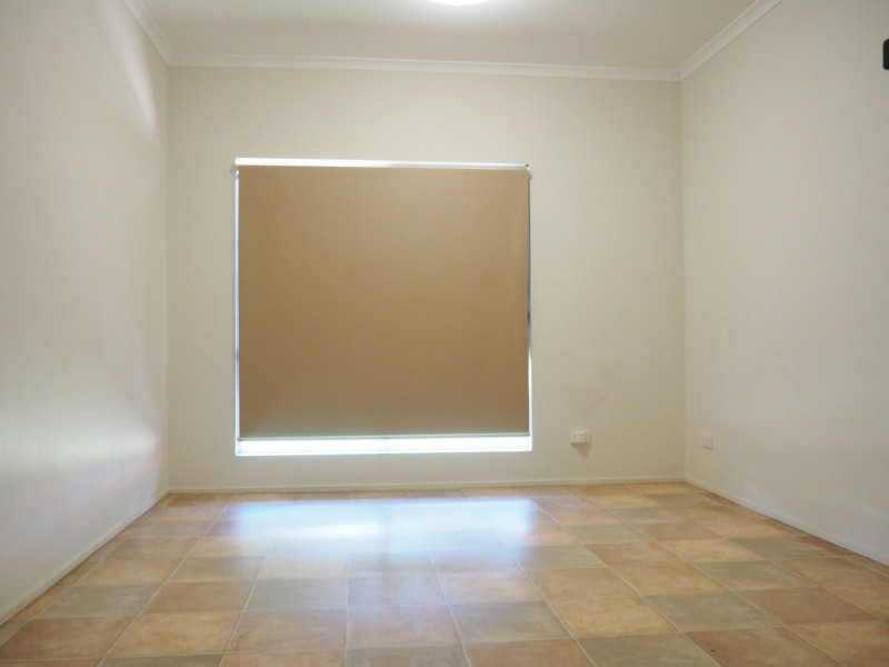 4 Southdown Avenue, Mount Isa QLD 4825