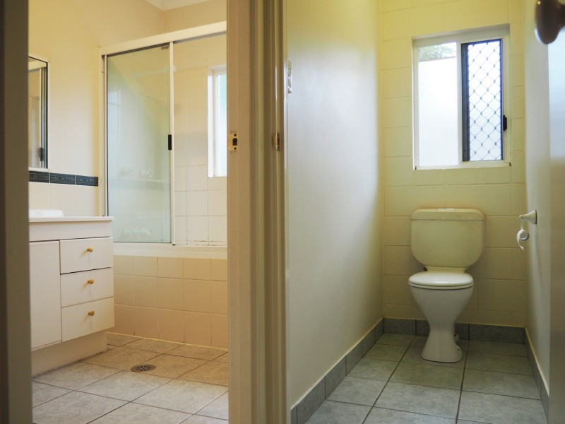 4 Southdown Avenue, Mount Isa QLD 4825