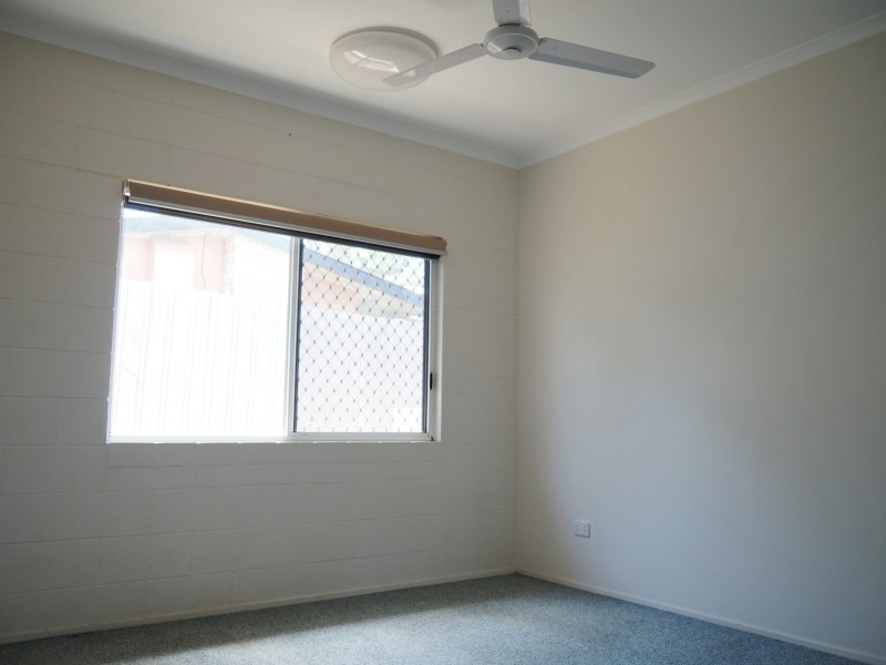 4 Southdown Avenue, Mount Isa QLD 4825