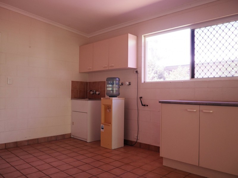 4 Southdown Avenue, Mount Isa QLD 4825