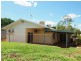 4 Southdown Avenue, Mount Isa QLD 4825