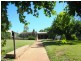 28 Pamela Street, Mount Isa QLD 4825
