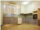 28 Pamela Street, Mount Isa QLD 4825