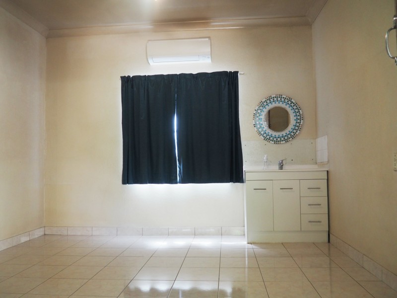 28 Pamela Street, Mount Isa QLD 4825