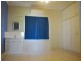 28 Pamela Street, Mount Isa QLD 4825