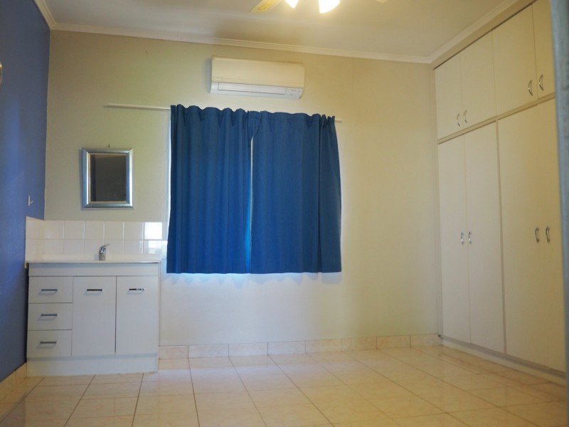 28 Pamela Street, Mount Isa QLD 4825
