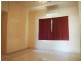 28 Pamela Street, Mount Isa QLD 4825