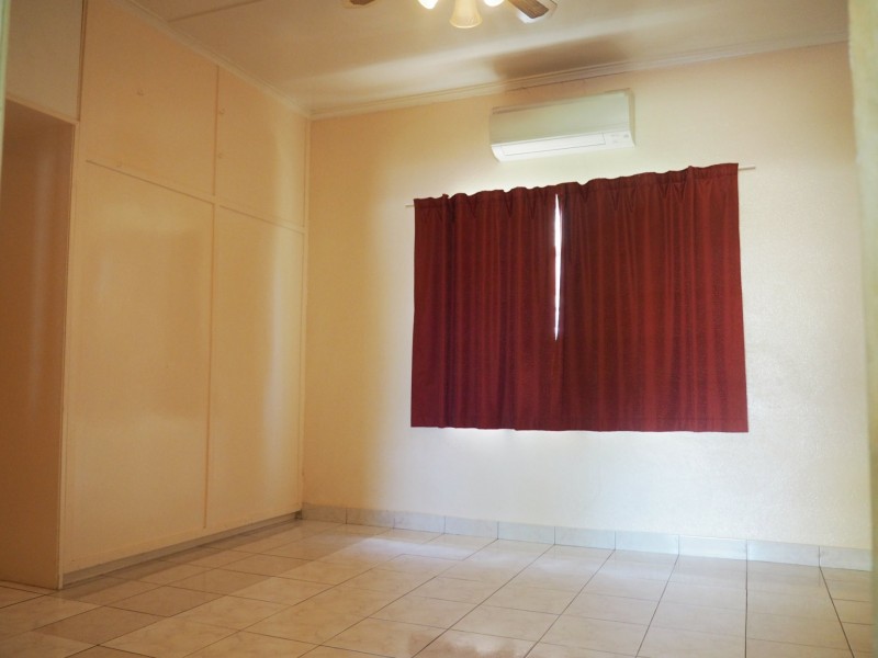 28 Pamela Street, Mount Isa QLD 4825